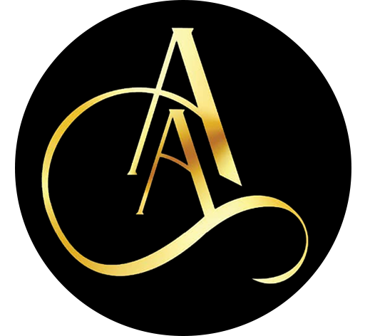 Ageless-Allure-logo